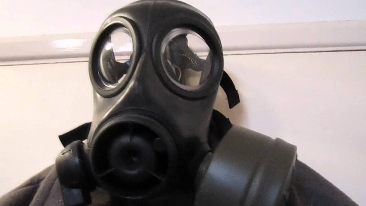 avon s10 gas mask for sale