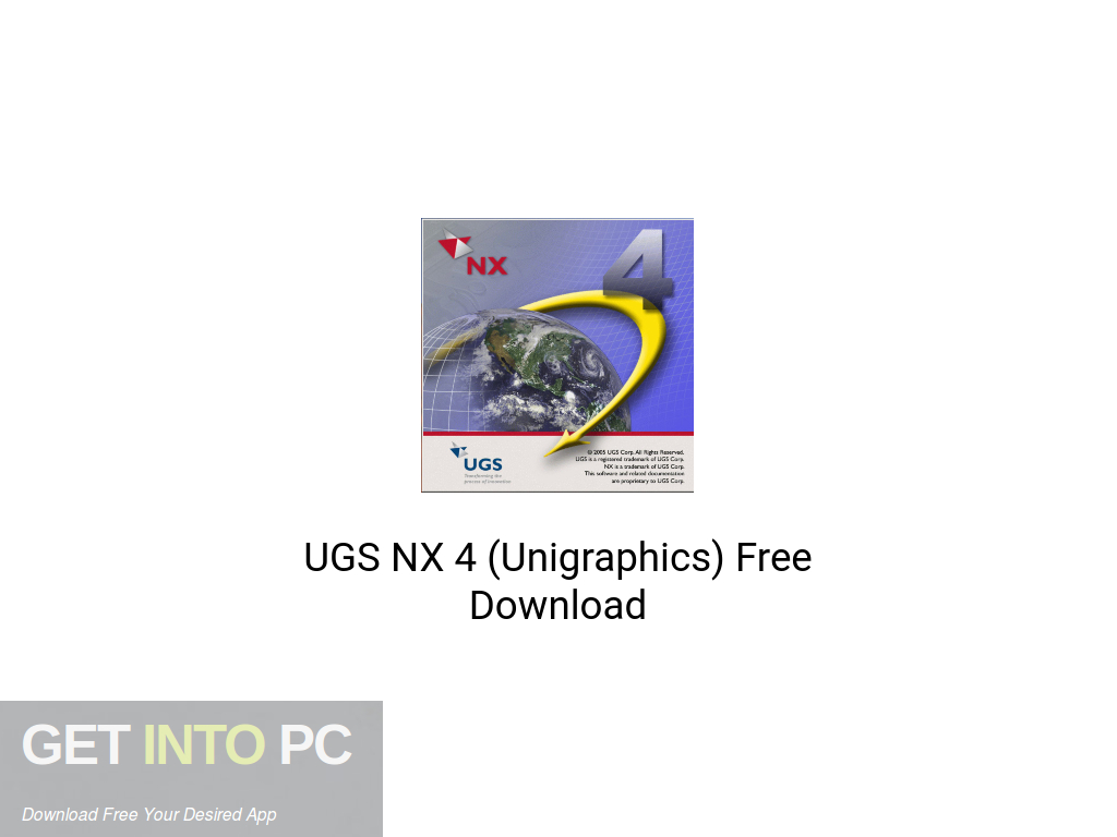 nx download free